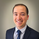 Grant C. Srajer