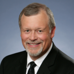James Ruble