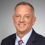 Steven W. Newell