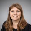Brenda Klubek