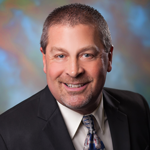 Dave W. Johnson