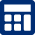 Change PIN