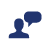 Portfolio Icon