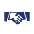 Trust Officer Icon