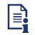 Investment Option Icon