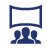 Asset Management Icon